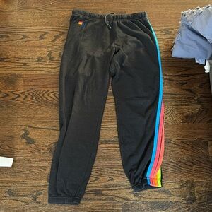 Aviator Nation Sweatpants